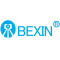 Bexin