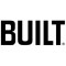 BUILT NY