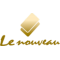 Le Nouveau