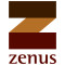 Zenus