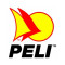 Peli