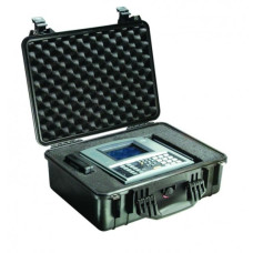 Кейс 1520 с поропластом