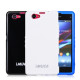 Чохол TPU для Sony Xperia Z1 Mini від iMuca Cool Color