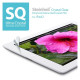 Захисна плівка SGP Steinheil Ultra Crystal для iPad 2/new iPad/iPad 4