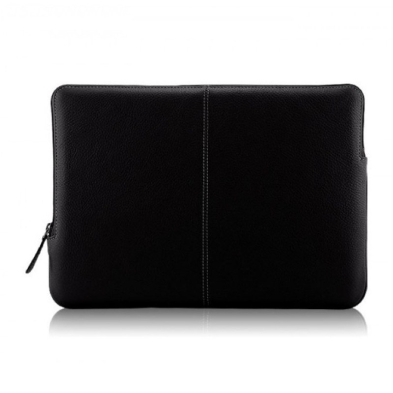 Чохол для Macbook Pro 13"/Retina Urbano Zip Sleeve