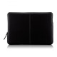 Чохол для Macbook Pro 13"/Retina Urbano Zip Sleeve