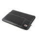 Чохол для Macbook Pro 13"/Retina Urbano Zip Sleeve
