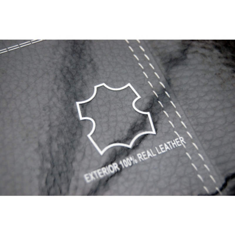 Чохол для Macbook Pro 13"/Retina Urbano Zip Sleeve