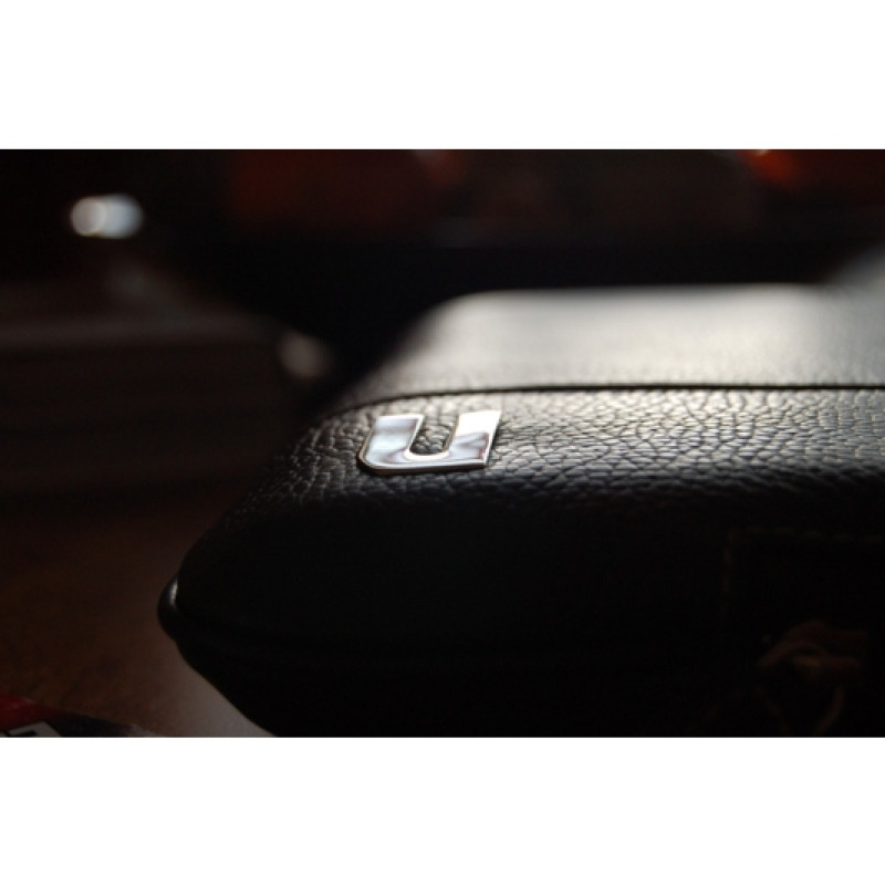Чохол для Macbook Pro 13"/Retina Urbano Zip Sleeve