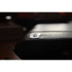 Чохол для Macbook Pro 13"/Retina Urbano Zip Sleeve