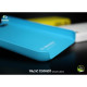Накладка Benks Magic Cookies Solid для iPhone 4/4S