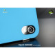 Накладка Benks Magic Cookies Solid для iPhone 4/4S