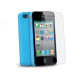 Накладка Benks Magic Cookies Solid для iPhone 4/4S