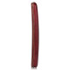 Шкіряний фліп-чохол для LG G Flex D958 iMuca Concise Leather Vertical Flip Black