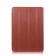 Шкіряний чохол для Apple iPad Air від iMuca.
