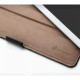 Чохол з натуральної шкіри для iPad 2/3/4 Le Nouveau Classic Leather