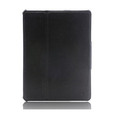 Чехол из натуральной кожи для iPad 2/3/4 Le Nouveau Classic Leather