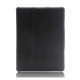 Чохол з натуральної шкіри для iPad 2/3/4 Le Nouveau Classic Leather