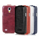 Чохол-фліп для Samsung Galaxy S4 Mini iMuca Concise Leather Vertical