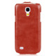 Чохол-фліп для Samsung Galaxy S4 Mini iMuca Concise Leather Vertical