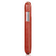 Чохол-фліп для Samsung Galaxy S4 Mini iMuca Concise Leather Vertical