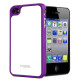 Накладка More Blaze Collection для iPhone 4/4S