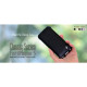 Чохол з натуральної шкіри Le Nouveau Classic Series для iPhone 5/5S