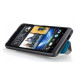 Чохол-книжка для HTC One M7 Benks Magic Fruit Mousse