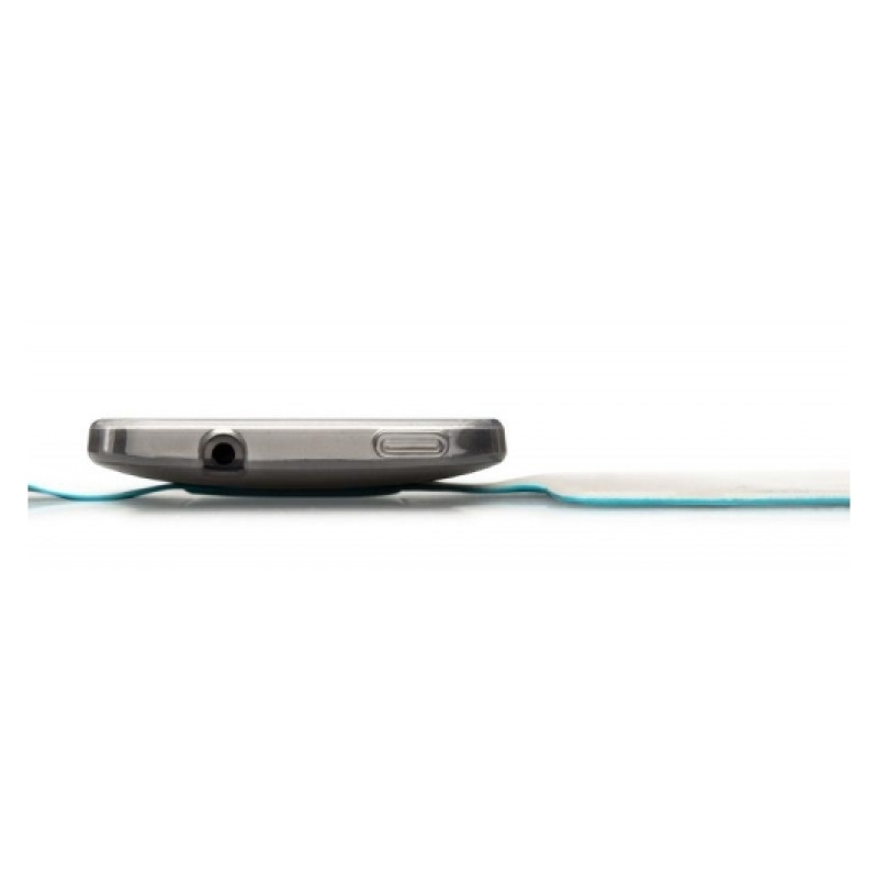 Чохол-книжка для HTC One M7 Benks Magic Fruit Mousse