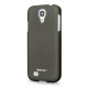 Накладка Benks Magic Cookies для Samsung Galaxy S4 + пленка