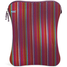 Чехол для MacBook Pro 15Retina Built Laptop Sleeve