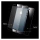 Бампер SGP Linear EX Slim Metal для iPhone 5/5S
