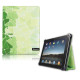 Суперзахисний чохол для iPad 2/3/4 Benks Magic Mint