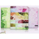 Суперзахисний чохол для iPad 2/3/4 Benks Magic Mint