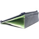 Суперзахисний чохол для iPad 2/3/4 Benks Magic Mint