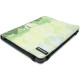 Суперзахисний чохол для iPad 2/3/4 Benks Magic Mint