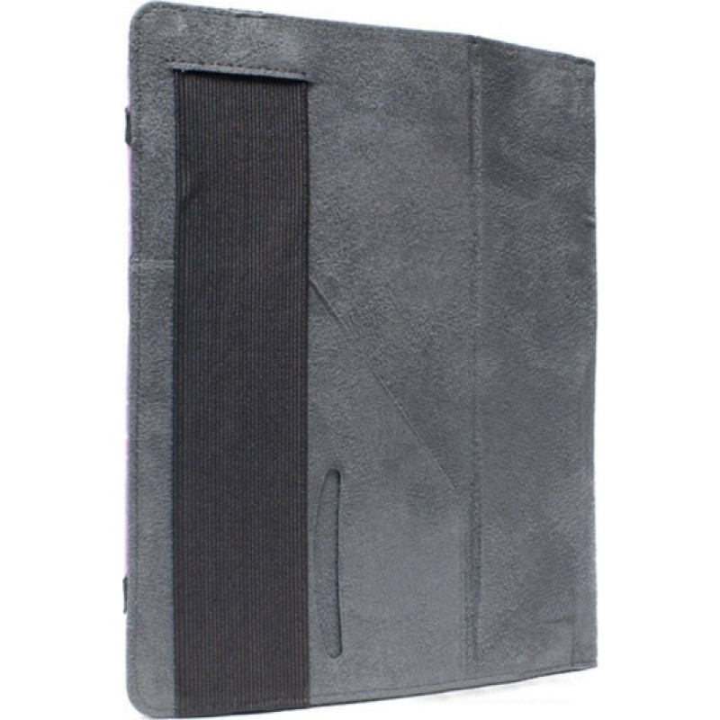 Суперзахисний чохол для iPad 2/3/4 Benks Magic Mint
