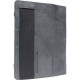 Суперзахисний чохол для iPad 2/3/4 Benks Magic Mint