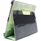 Суперзахисний чохол для iPad 2/3/4 Benks Magic Mint