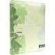 Суперзахисний чохол для iPad 2/3/4 Benks Magic Mint