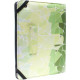 Суперзахисний чохол для iPad 2/3/4 Benks Magic Mint
