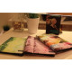 Суперзахисний чохол для iPad 2/3/4 Benks Magic Mint