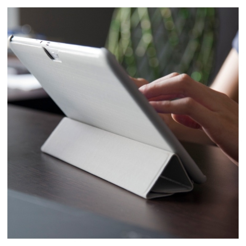 Чохол Magic Potato Chips для Samsung Galaxy Note 10.1 N8000