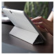Чохол Magic Potato Chips для Samsung Galaxy Note 10.1 N8000