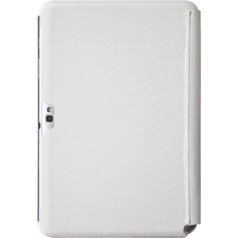 Чохол Magic Potato Chips для Samsung Galaxy Note 10.1 N8000