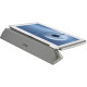 Чохол Magic Potato Chips для Samsung Galaxy Note 10.1 N8000