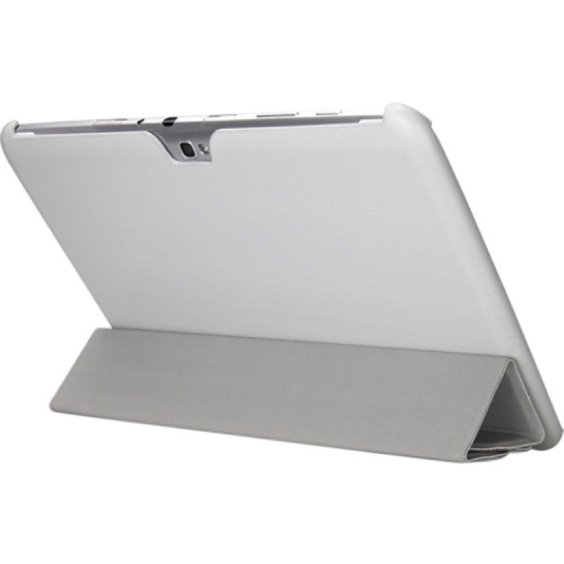 Чохол Magic Potato Chips для Samsung Galaxy Note 10.1 N8000