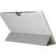 Чохол Magic Potato Chips для Samsung Galaxy Note 10.1 N8000