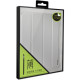 Чохол Magic Potato Chips для Samsung Galaxy Note 10.1 N8000