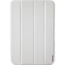 Чехол Magic Potato Chips для Samsung Galaxy Note 10.1 N8000